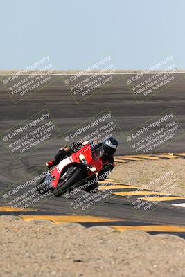 media/Mar-09-2024-SoCal Trackdays (Sat) [[bef1deb9bf]]/1-Bowl Exit (940am)/